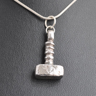 mjolnir-pendant-3