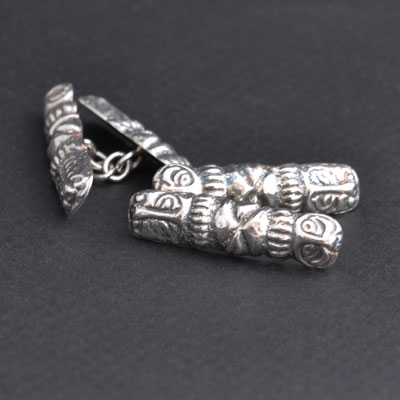 totem-cuffs-3